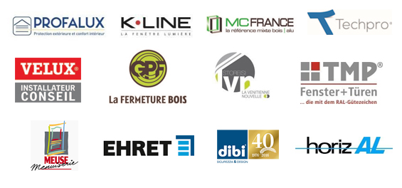 logopartenaire