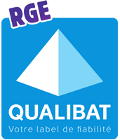 qualibat