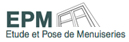 Menuiserie aluminium a La Roche sur Foron | menuiserie PVC a La Roche sur Foron | EPM a La Roche sur Foron